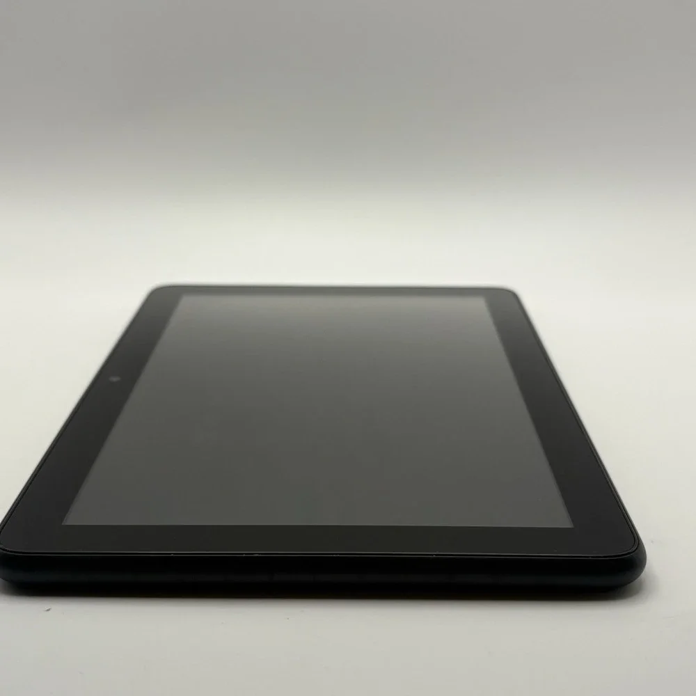 Amazon Fire HD 8 (12th Generation) Tablet 2022 8